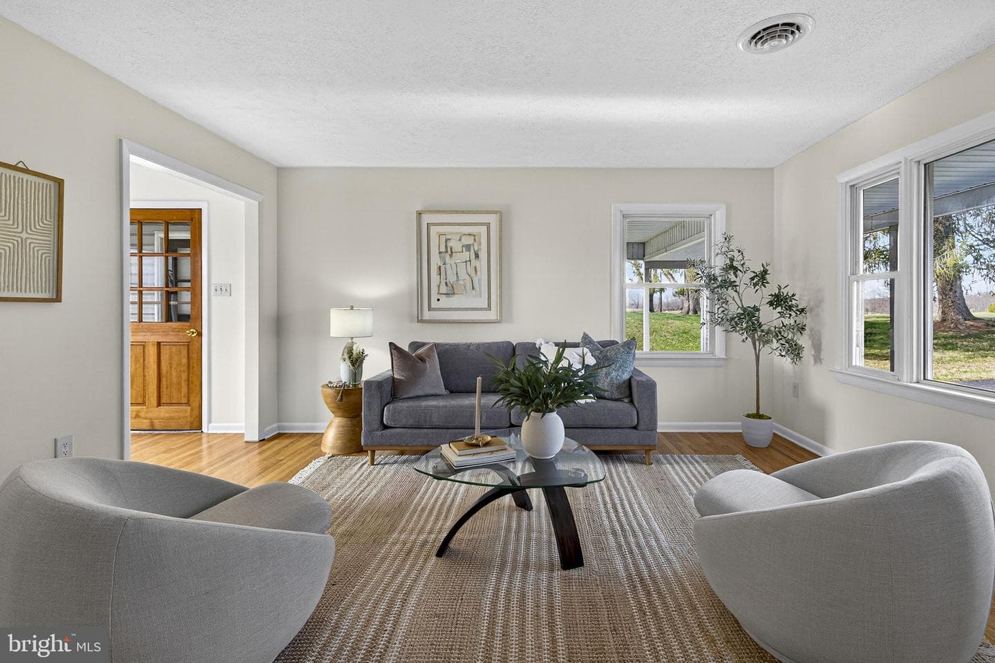 225 Possum Hollow Lane photo 4