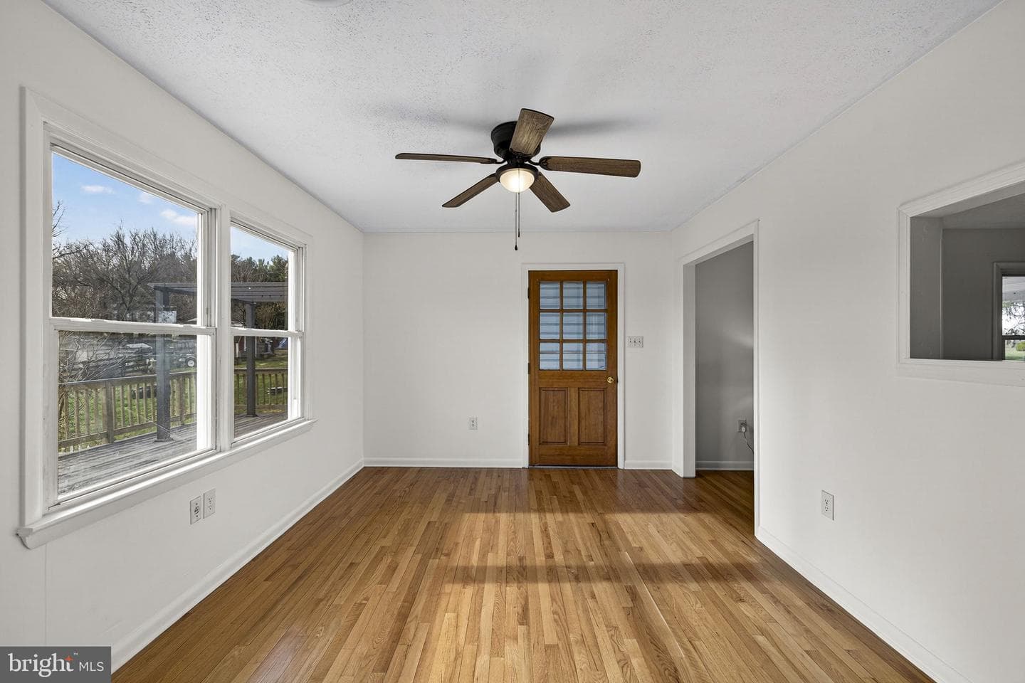 225 Possum Hollow Lane photo 6