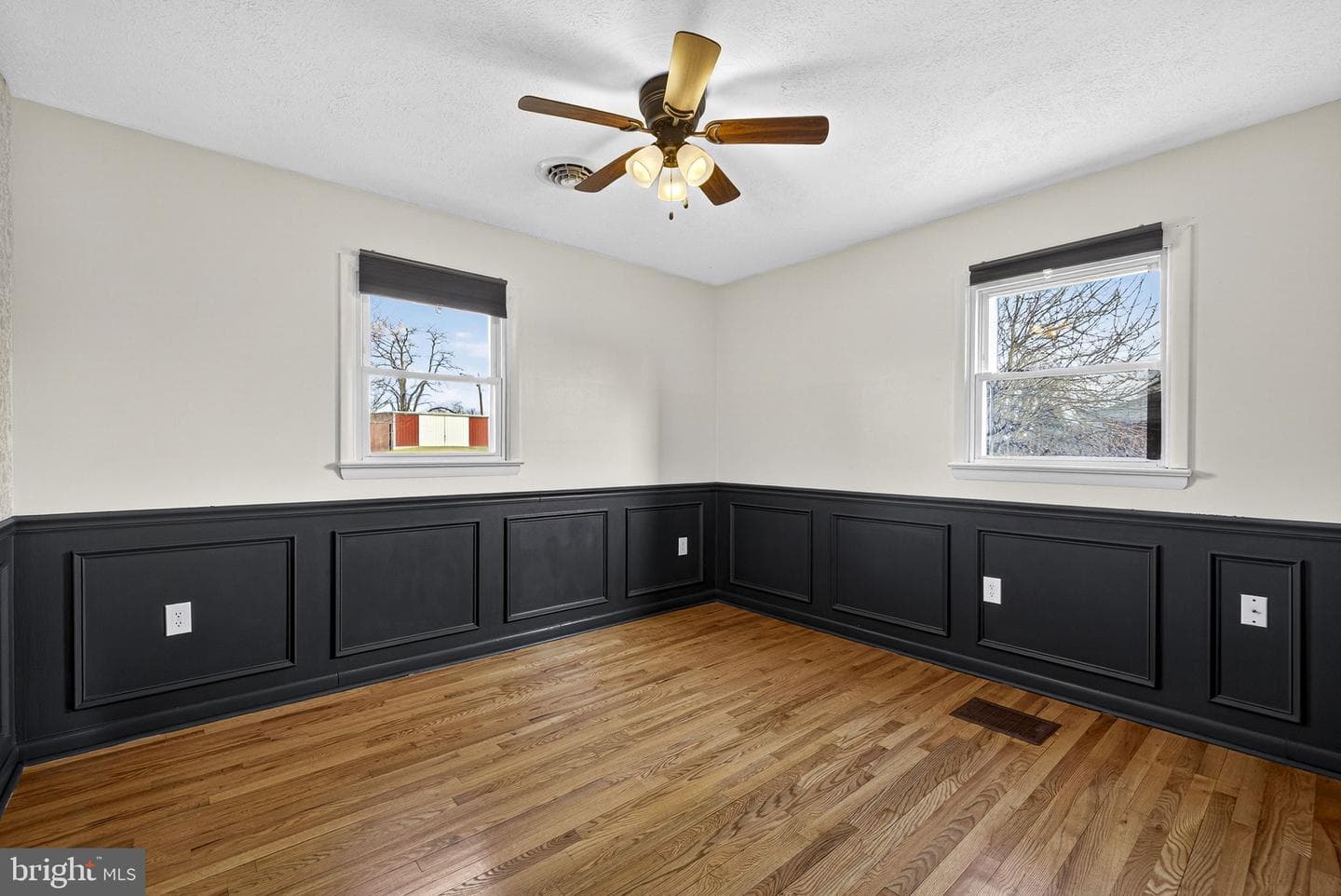 225 Possum Hollow Lane photo 8