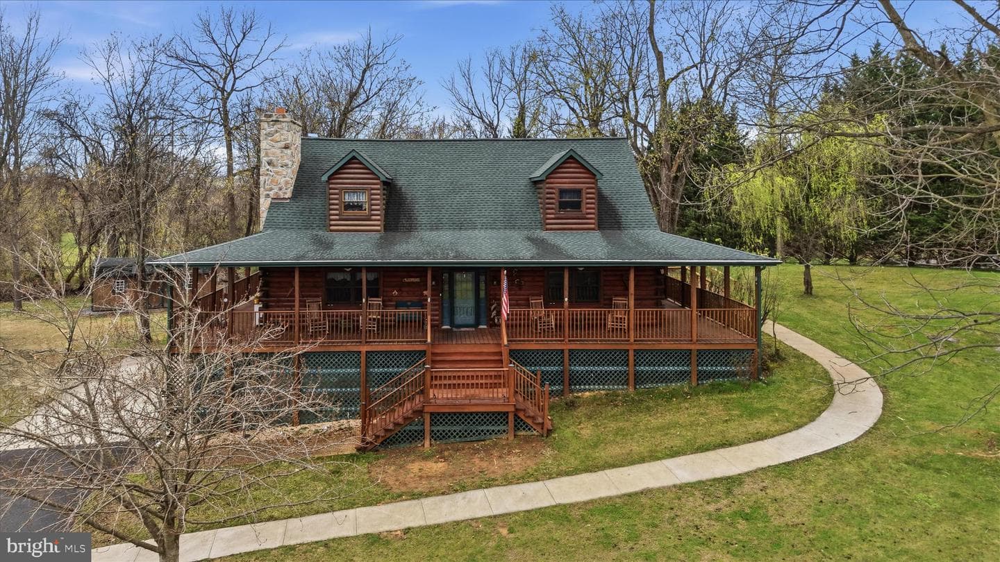 1125 Clifton Road