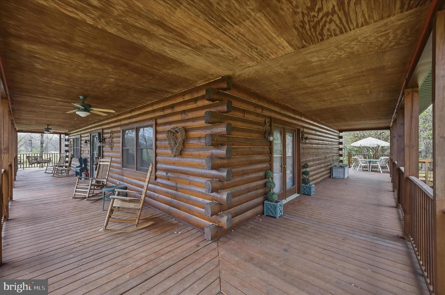 1125 Clifton Road photo 10