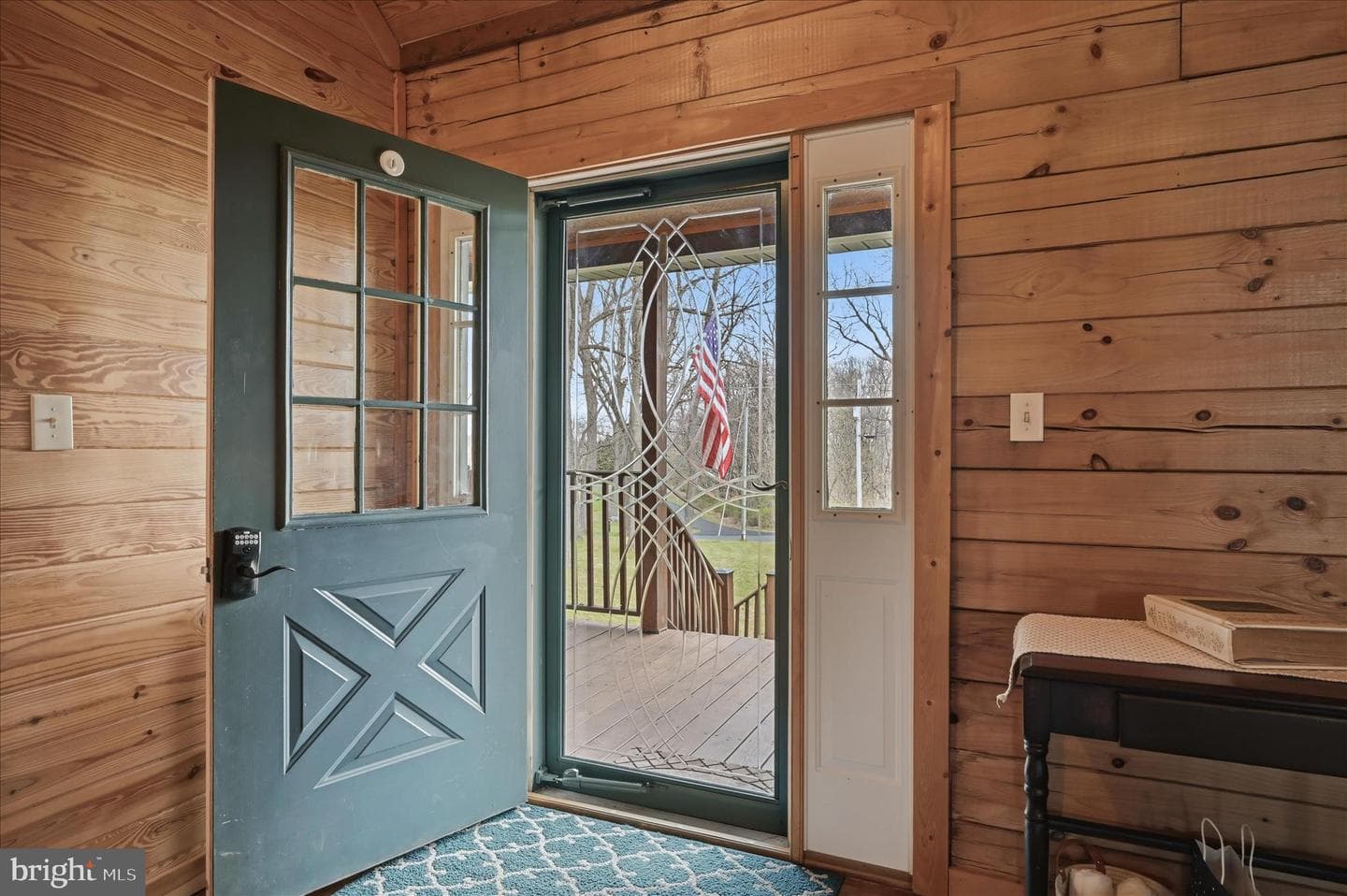 1125 Clifton Road photo 11