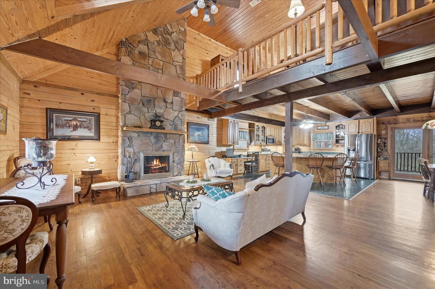 1125 Clifton Road photo 13
