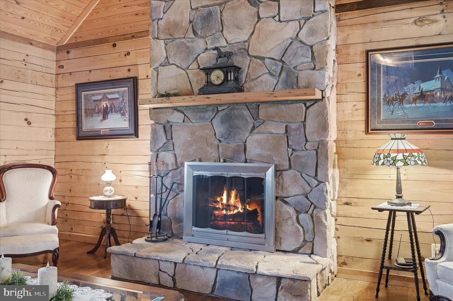 1125 Clifton Road photo 16