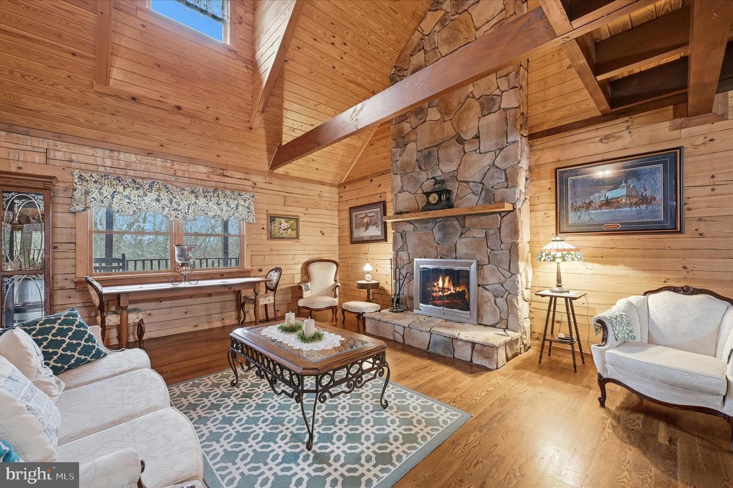 1125 Clifton Road photo 17