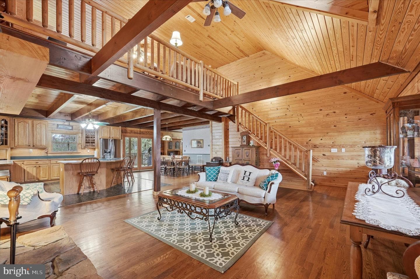 1125 Clifton Road photo 18