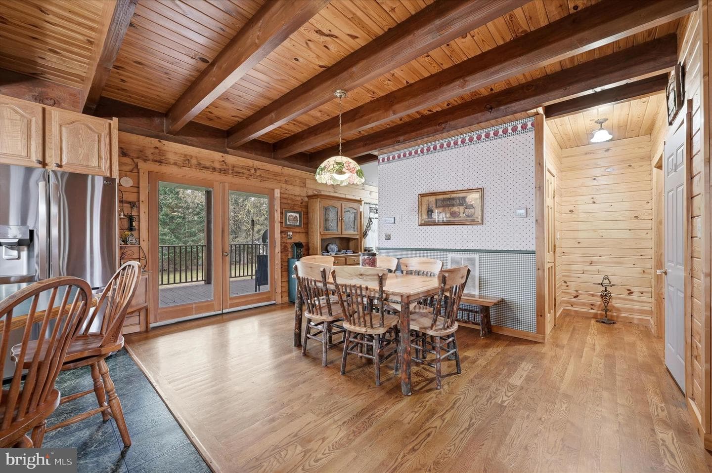 1125 Clifton Road photo 19