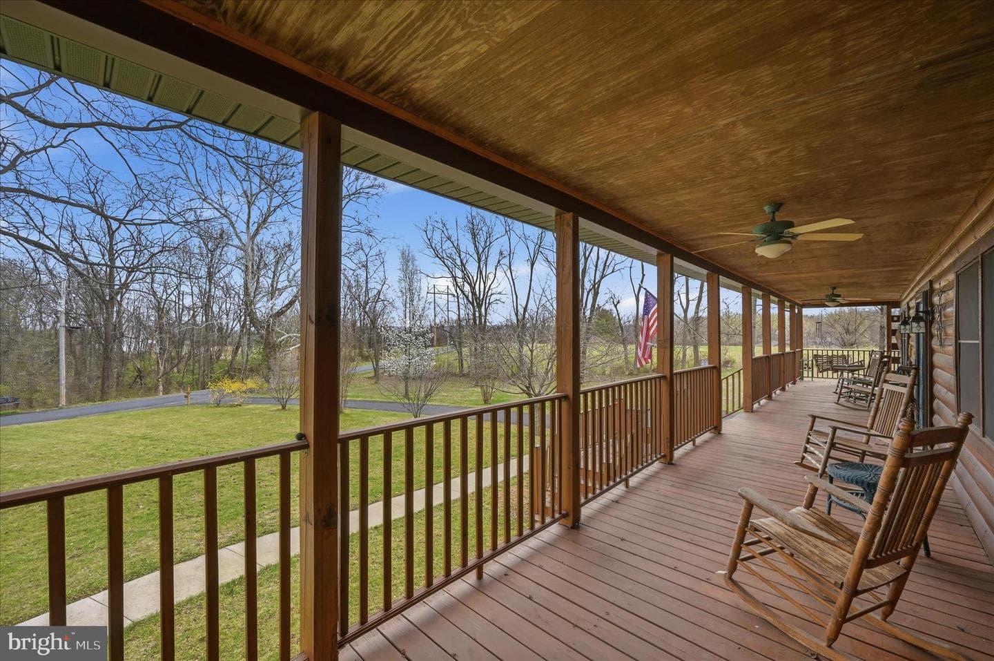 1125 Clifton Road photo 2