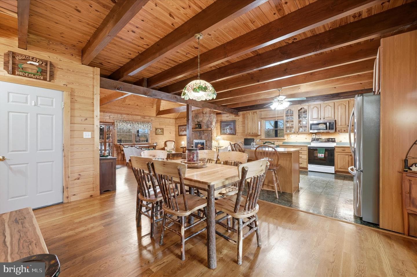 1125 Clifton Road photo 20