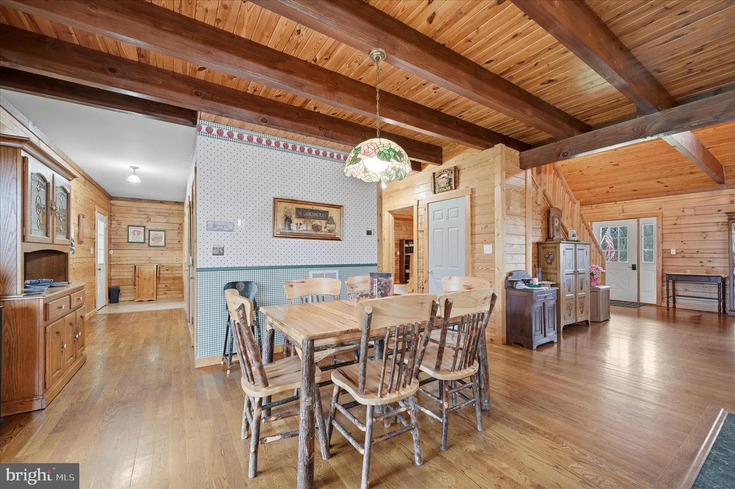 1125 Clifton Road photo 21