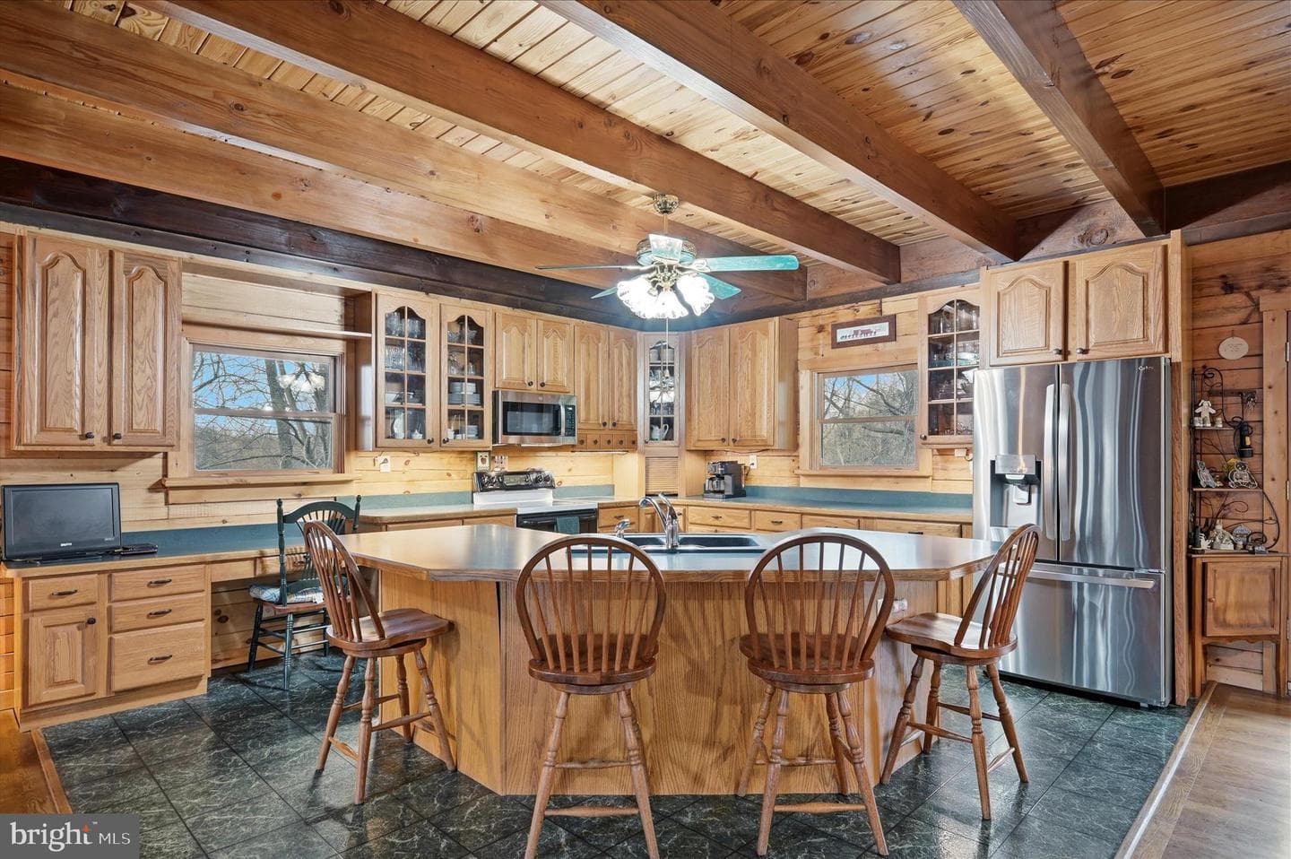 1125 Clifton Road photo 22