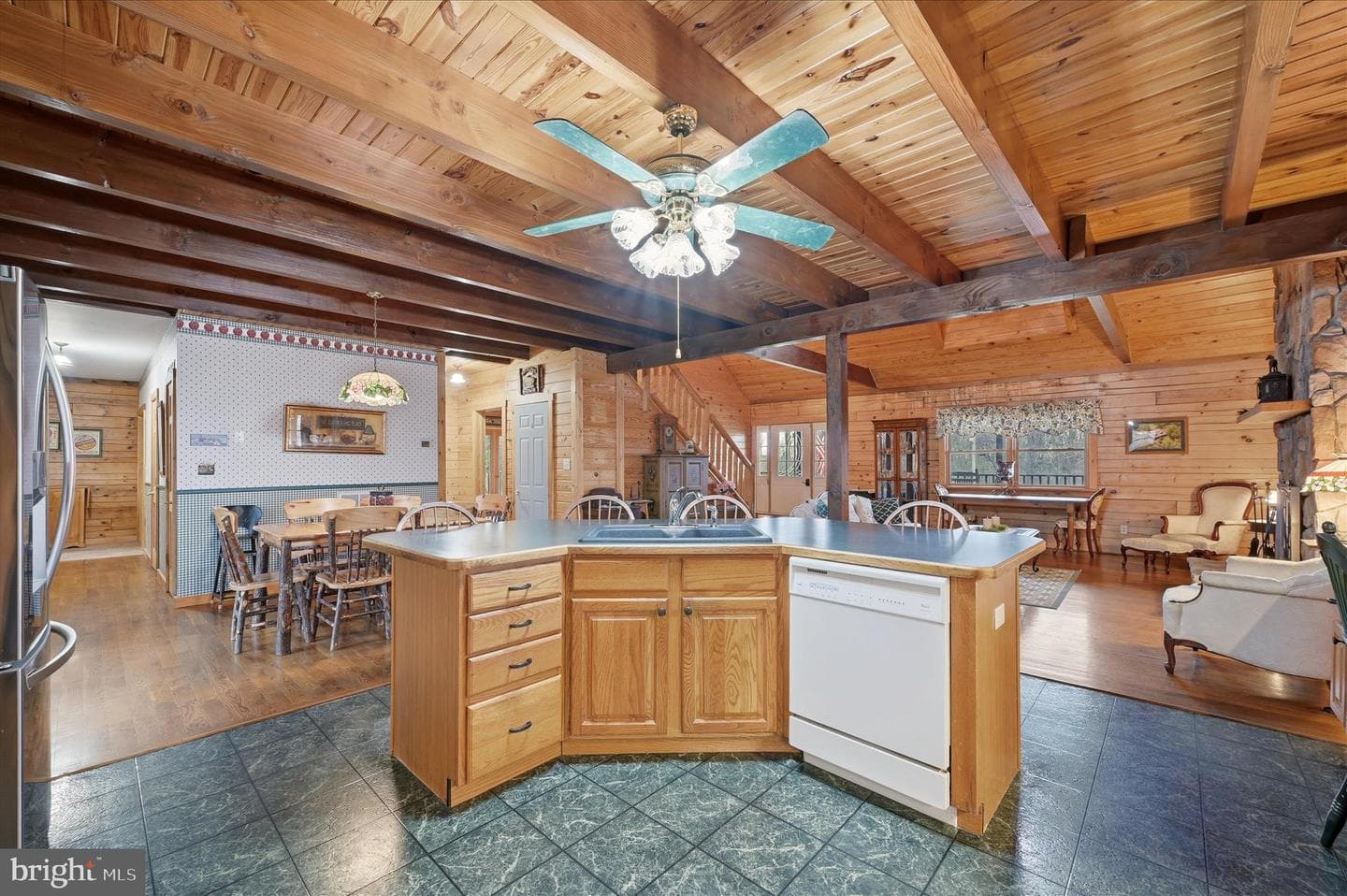 1125 Clifton Road photo 23