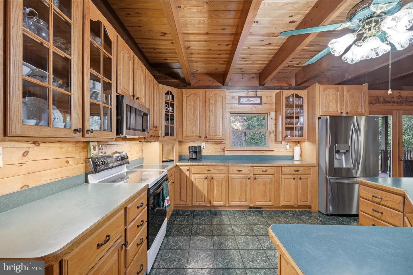 1125 Clifton Road photo 24