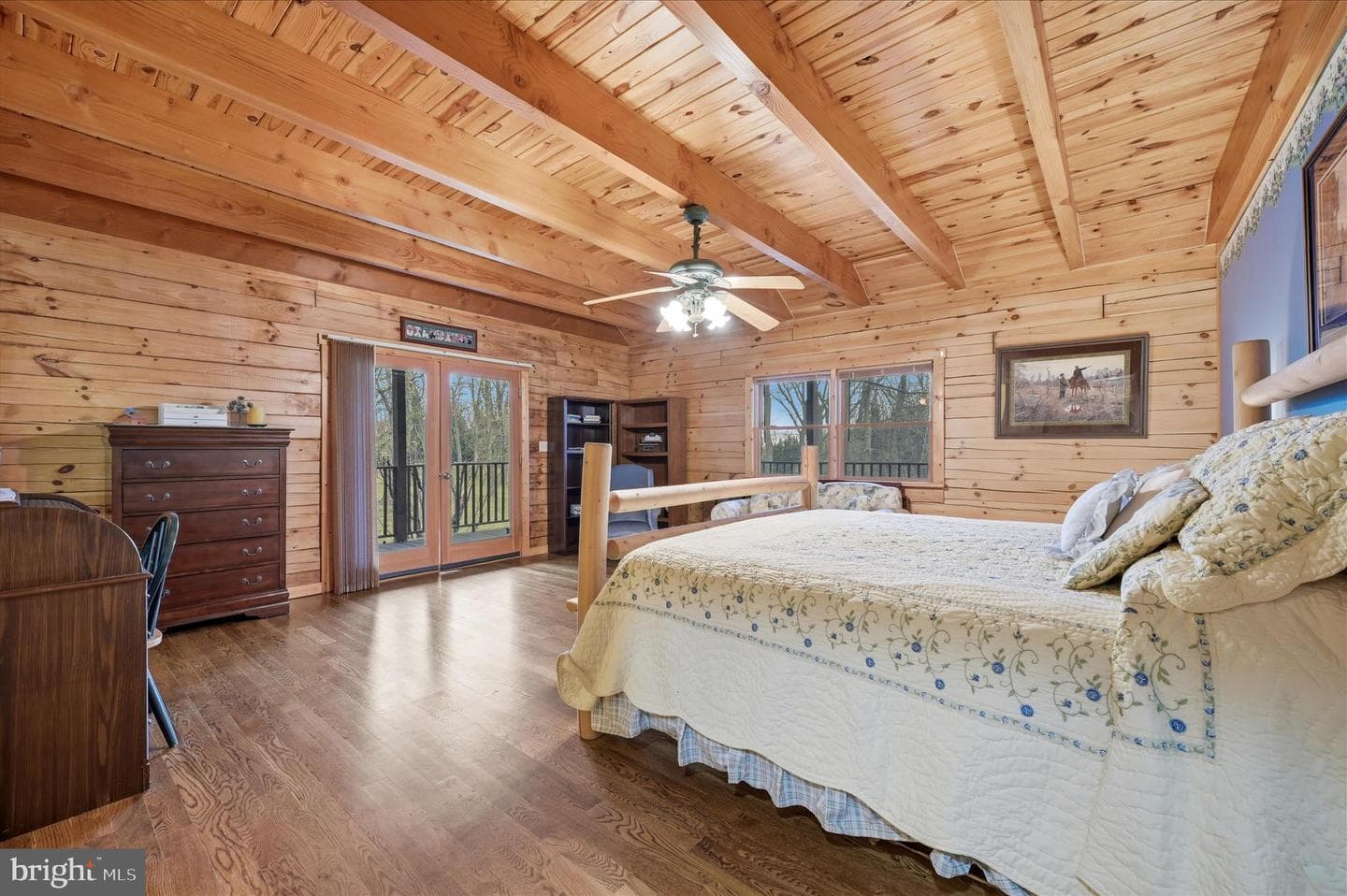 1125 Clifton Road photo 25