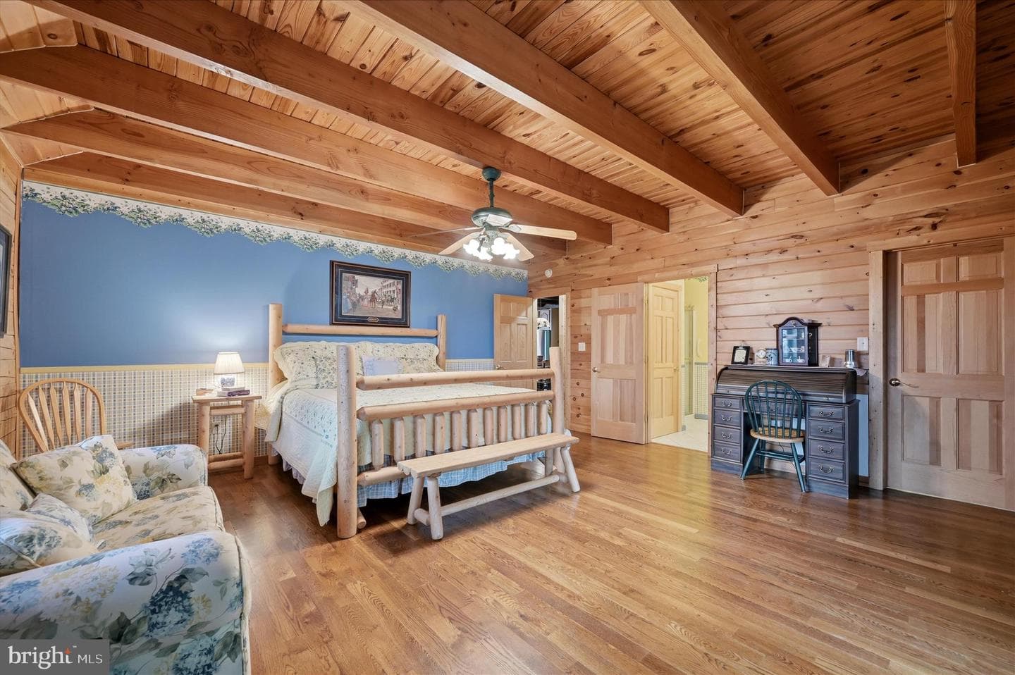 1125 Clifton Road photo 27