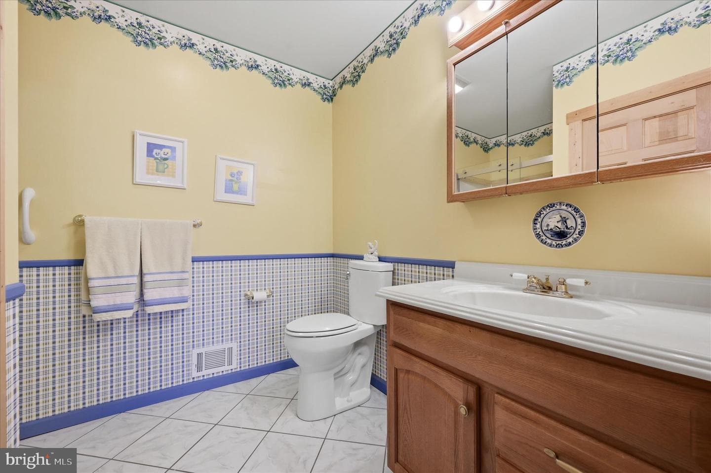1125 Clifton Road photo 28