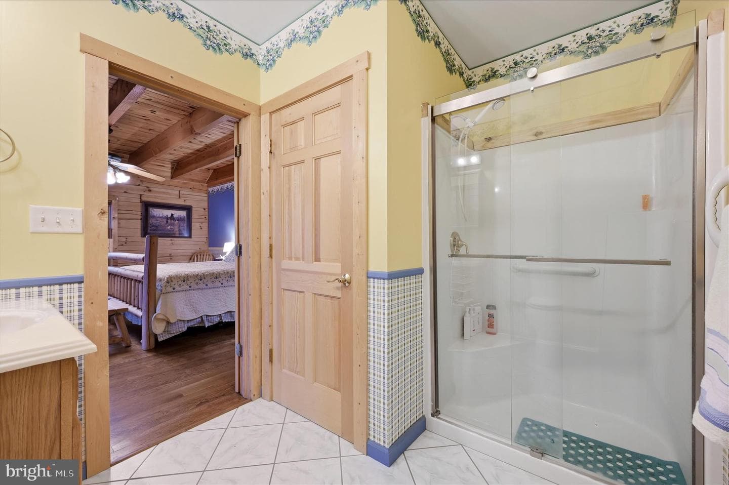 1125 Clifton Road photo 29