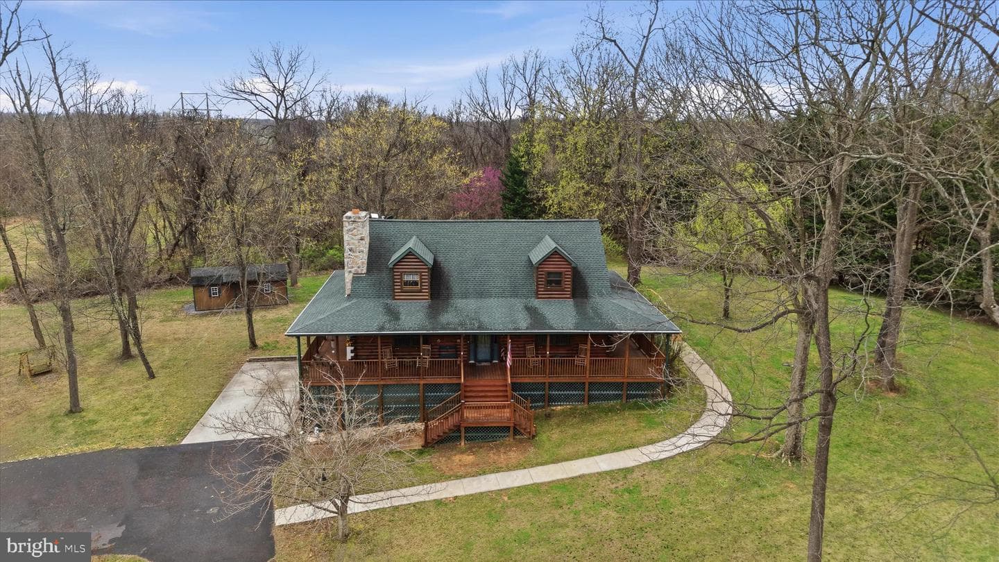 1125 Clifton Road photo 3