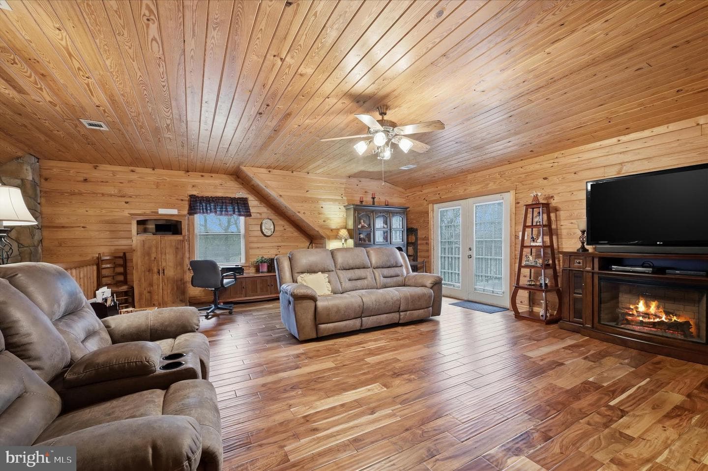 1125 Clifton Road photo 32