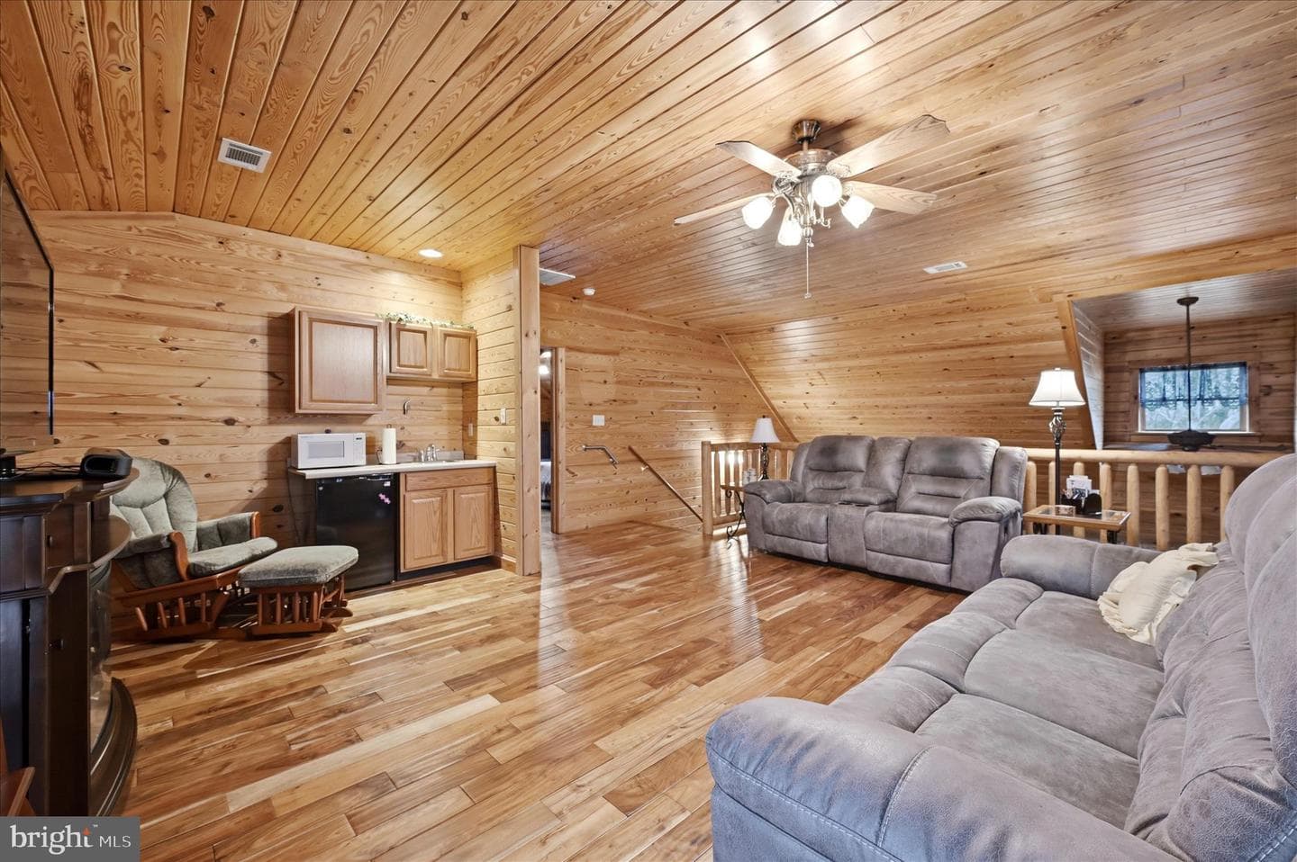 1125 Clifton Road photo 33