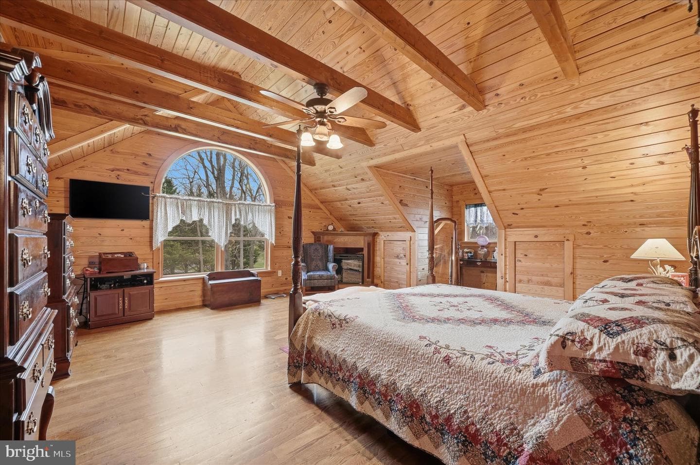 1125 Clifton Road photo 35