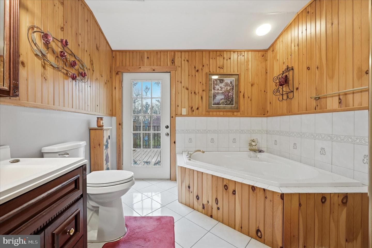 1125 Clifton Road photo 37