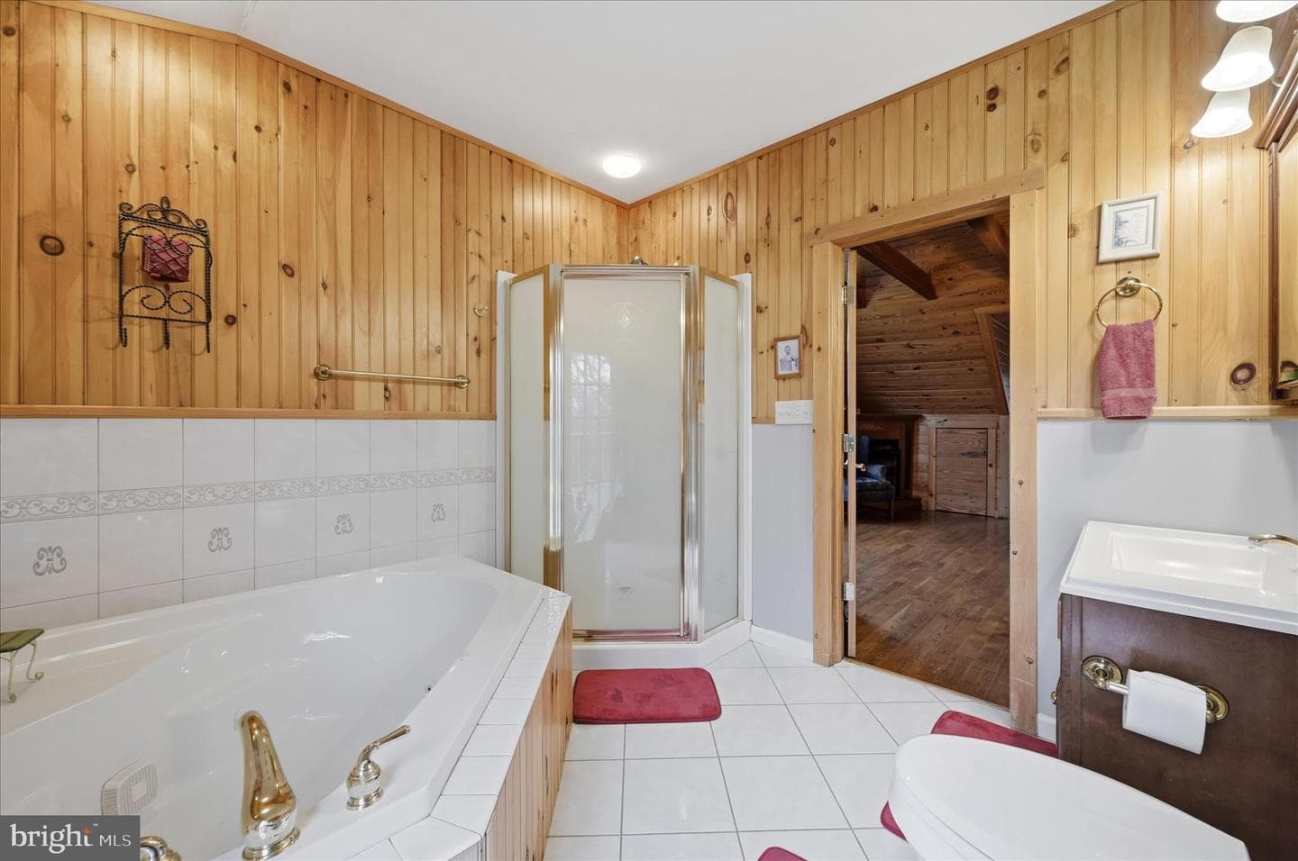 1125 Clifton Road photo 38