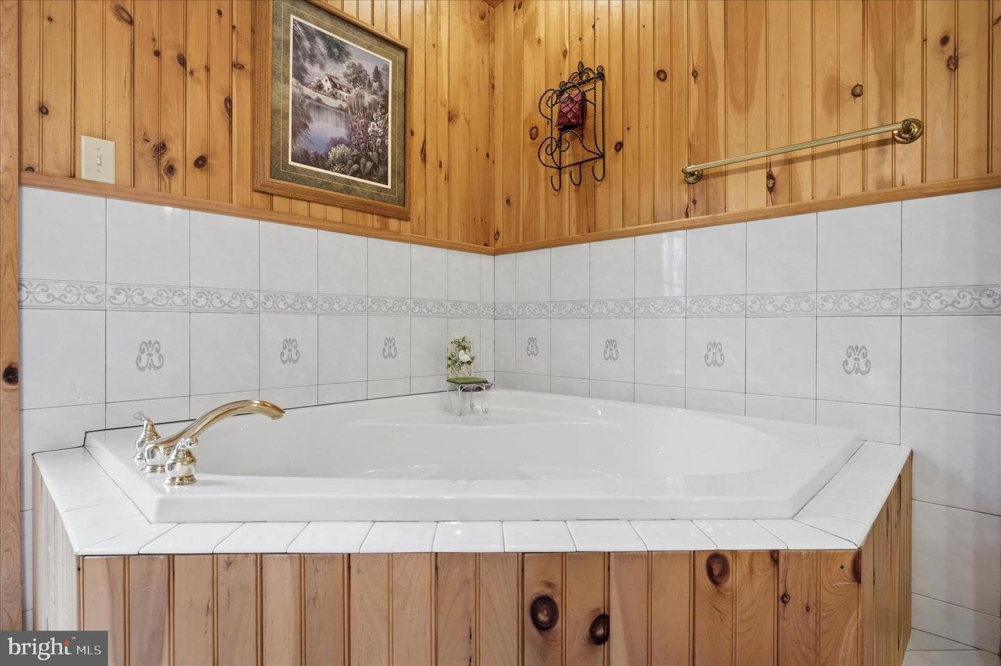 1125 Clifton Road photo 39
