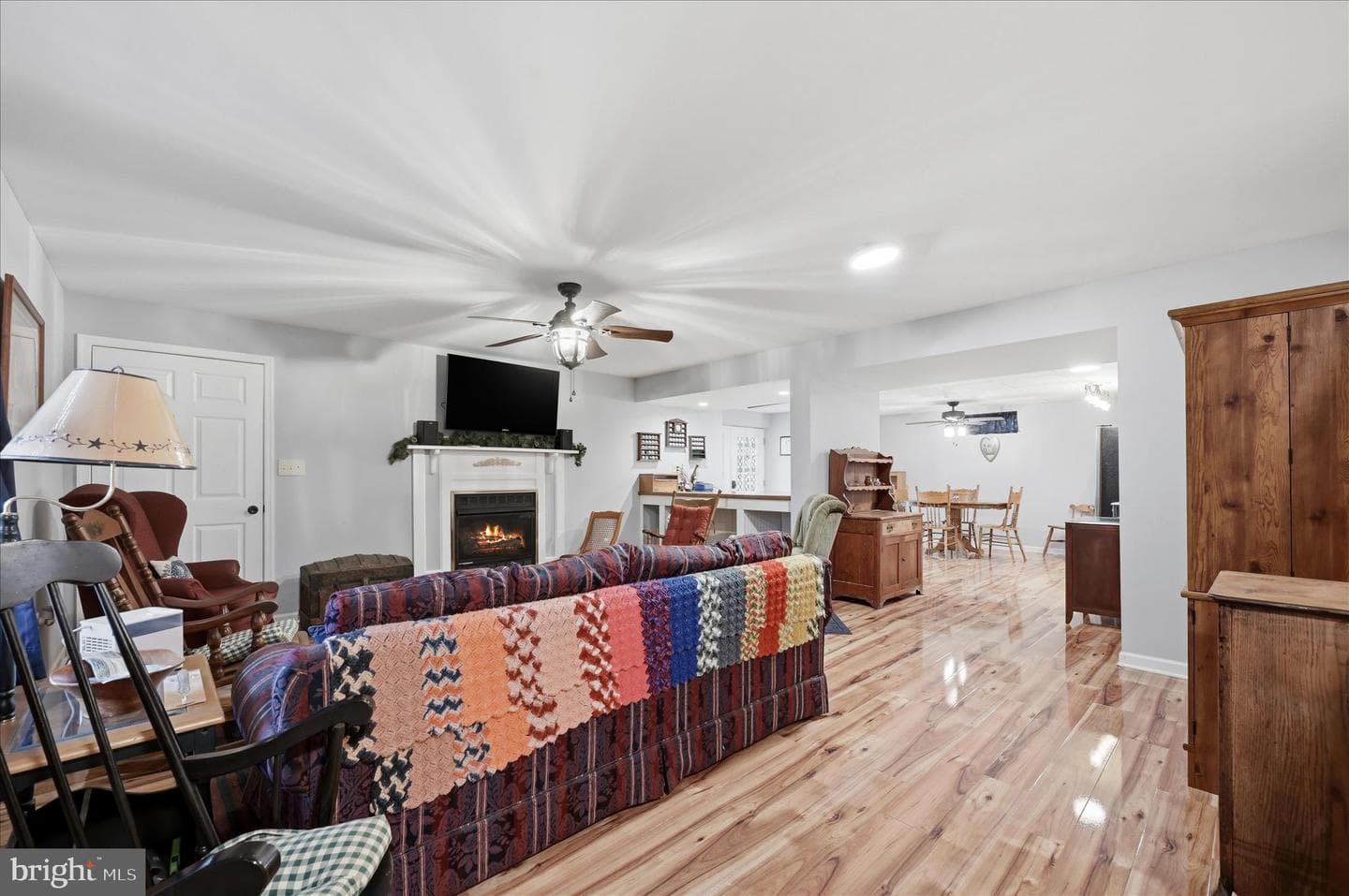 1125 Clifton Road photo 41