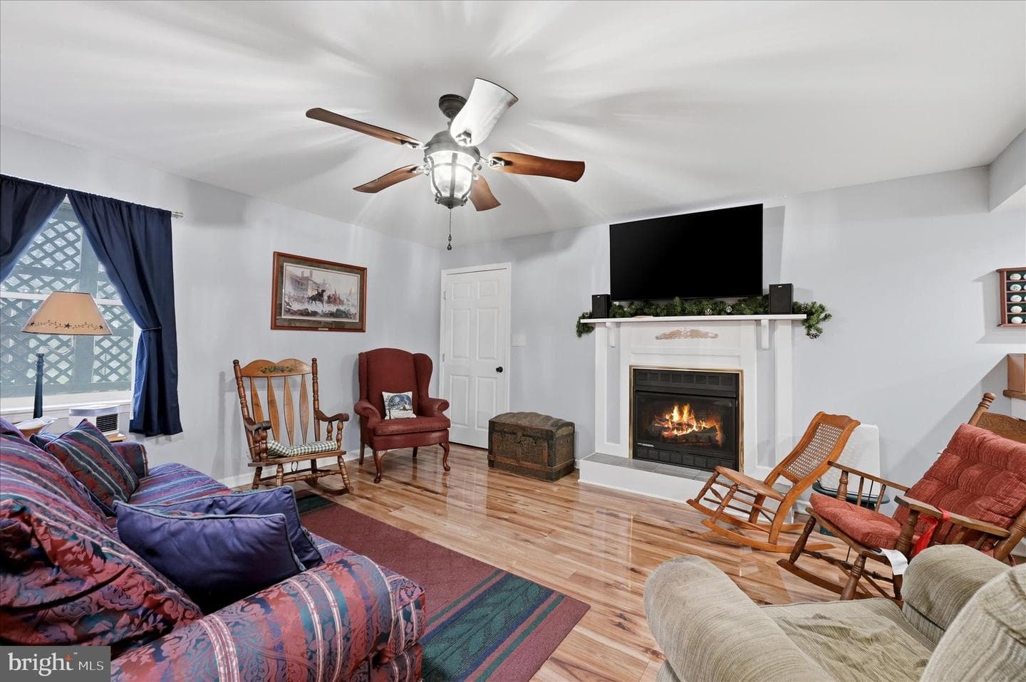 1125 Clifton Road photo 42