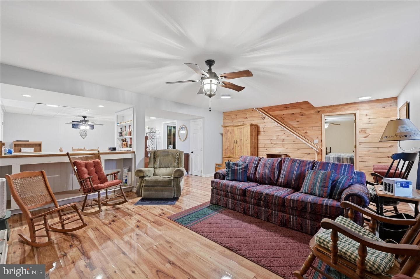 1125 Clifton Road photo 43