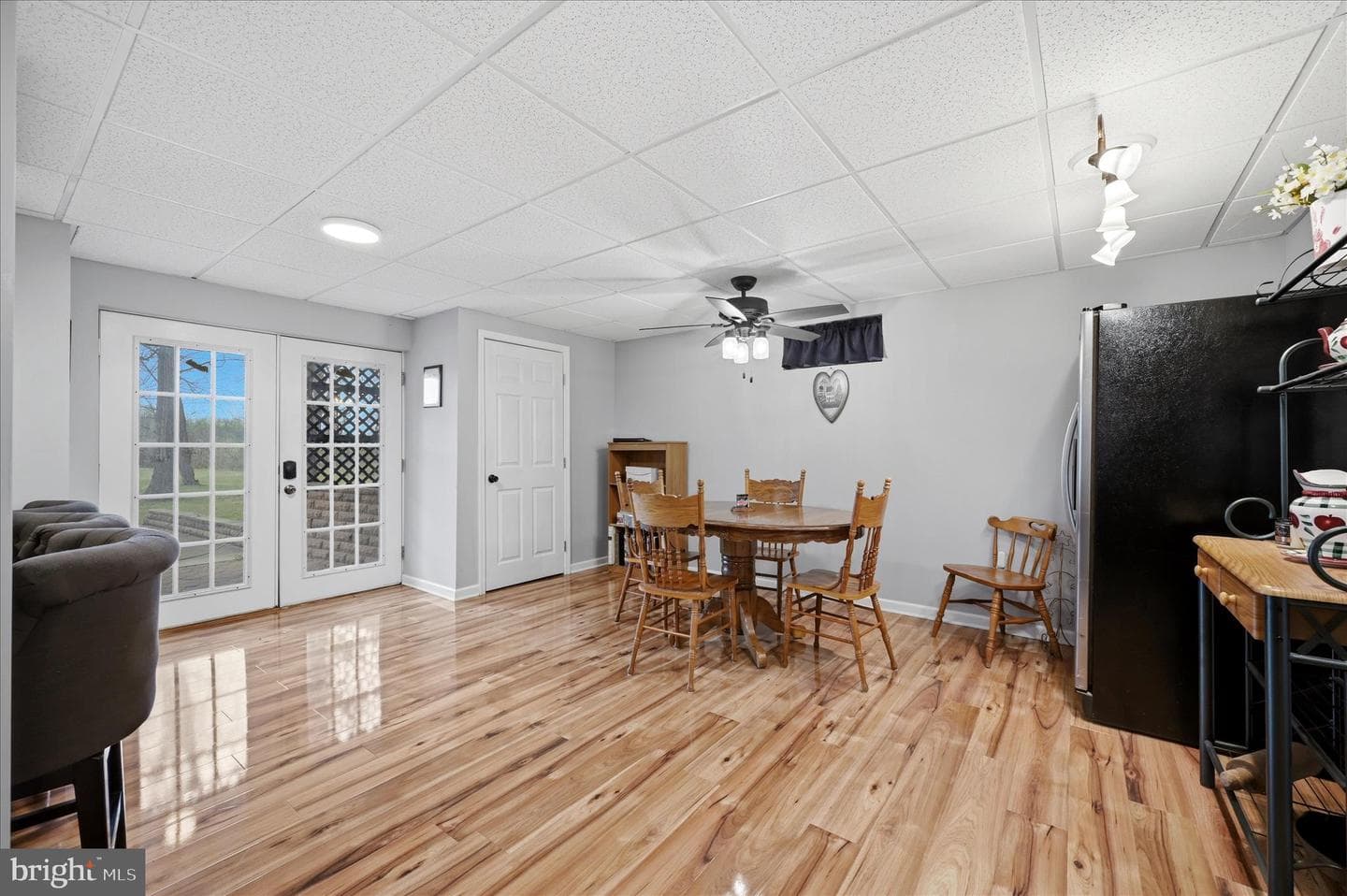 1125 Clifton Road photo 44