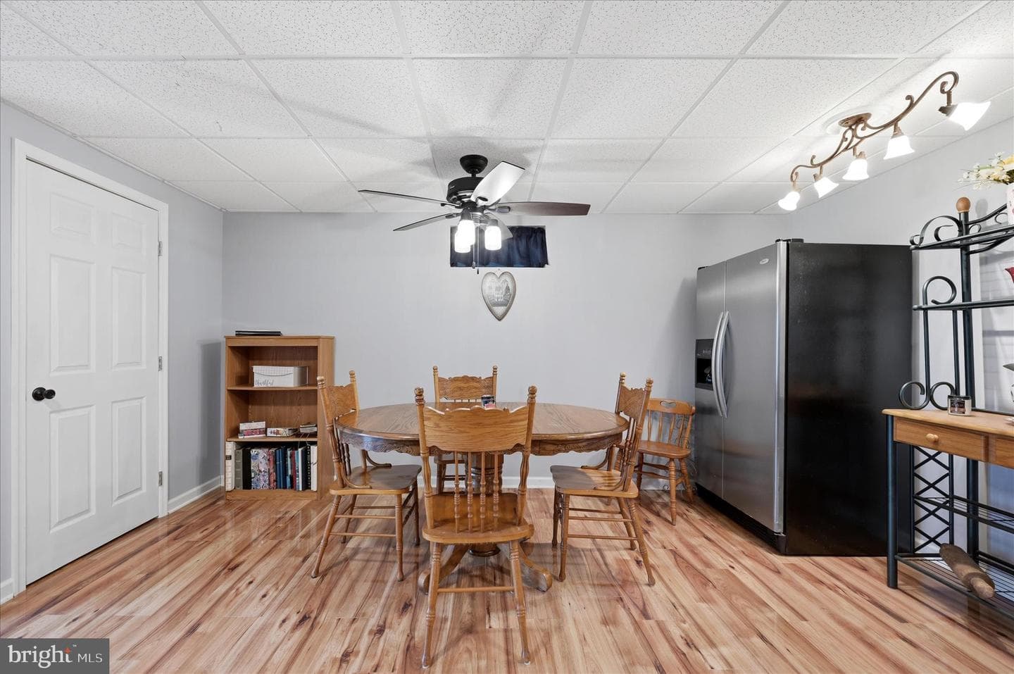 1125 Clifton Road photo 45
