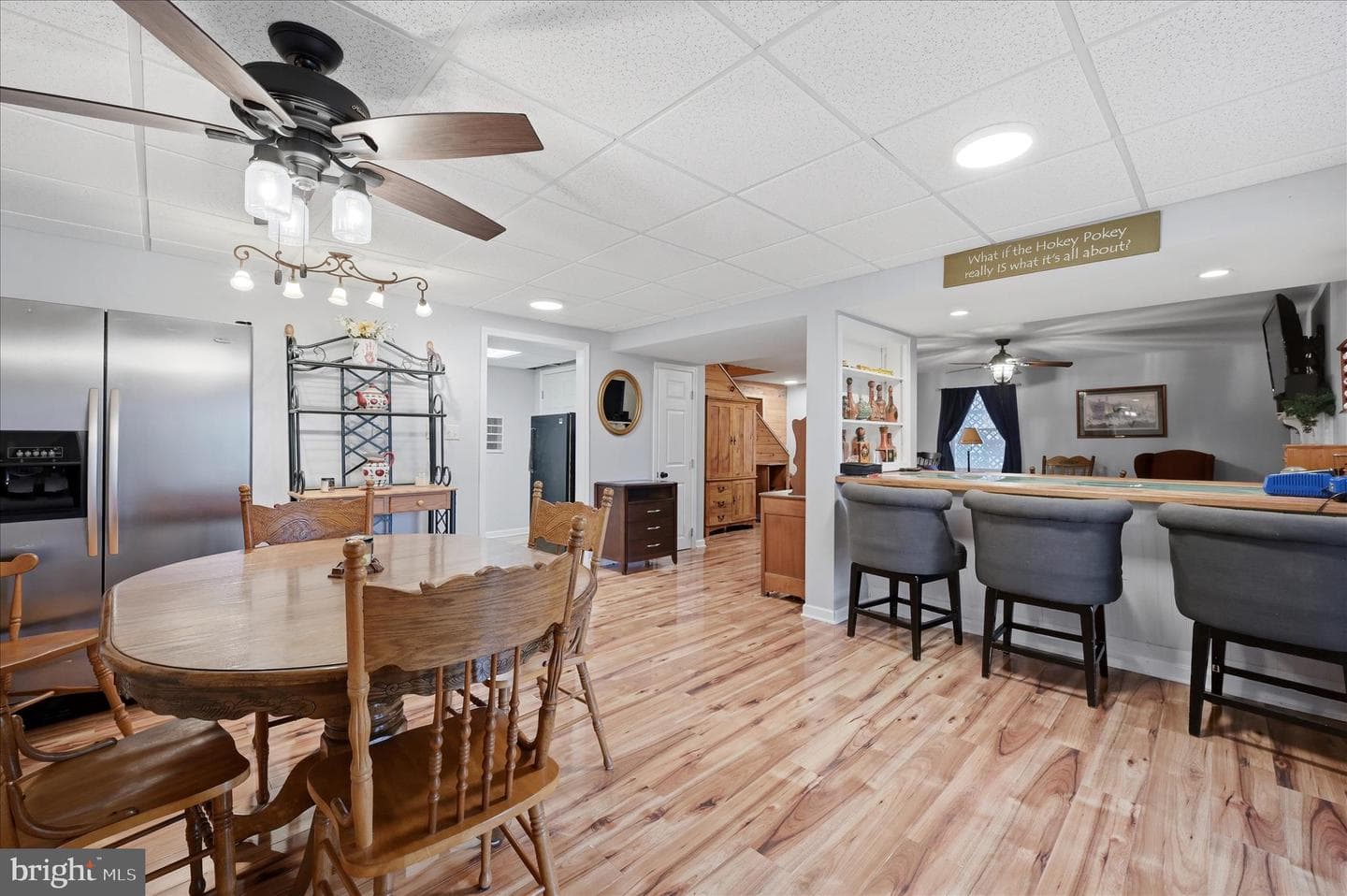 1125 Clifton Road photo 46