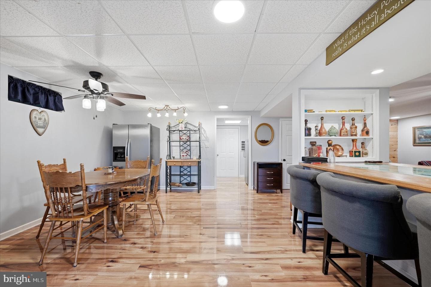 1125 Clifton Road photo 47