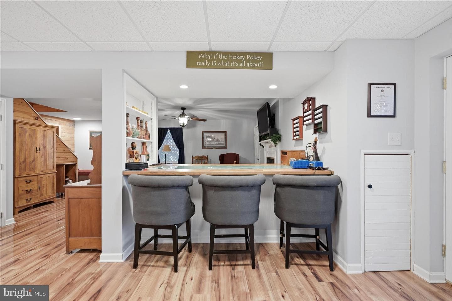 1125 Clifton Road photo 48