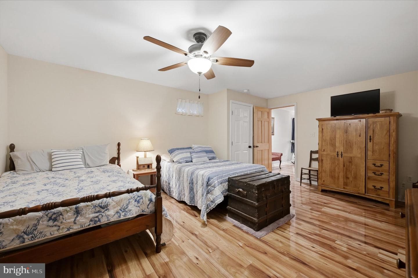 1125 Clifton Road photo 49