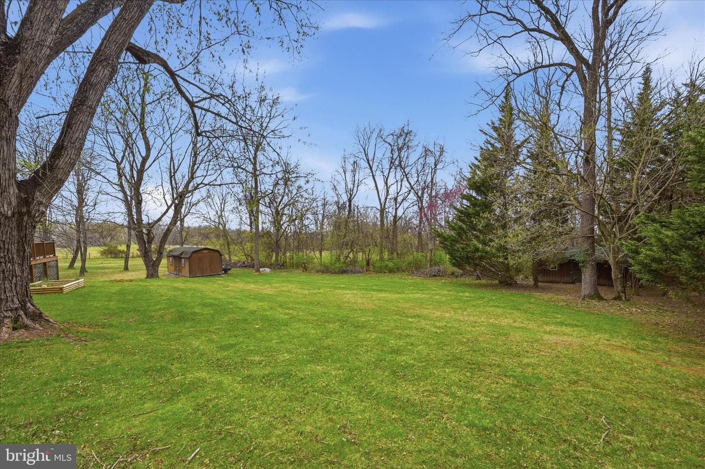 1125 Clifton Road photo 5