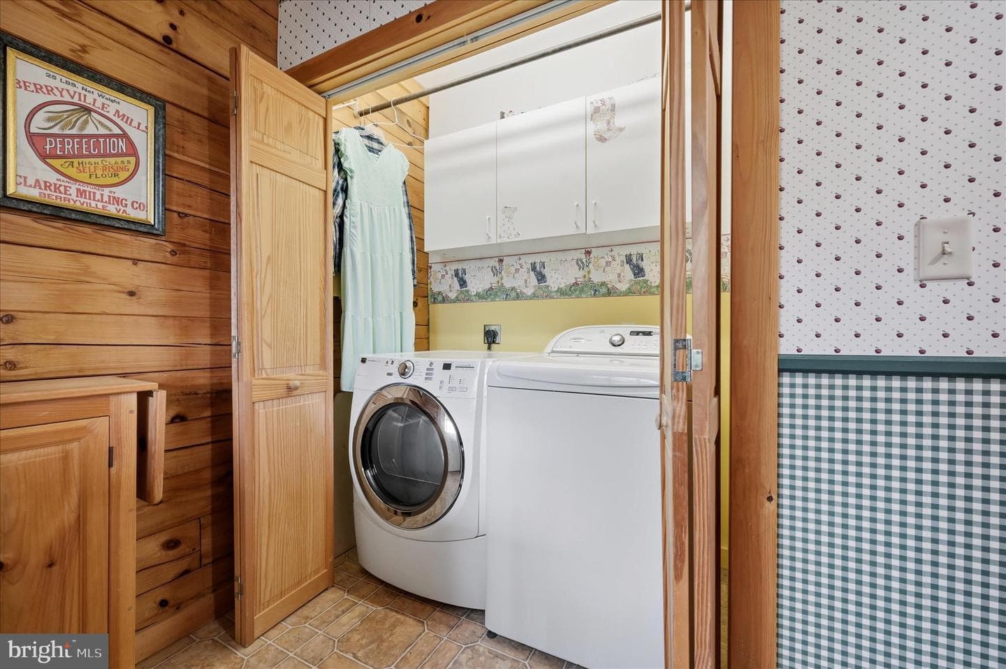 1125 Clifton Road photo 52