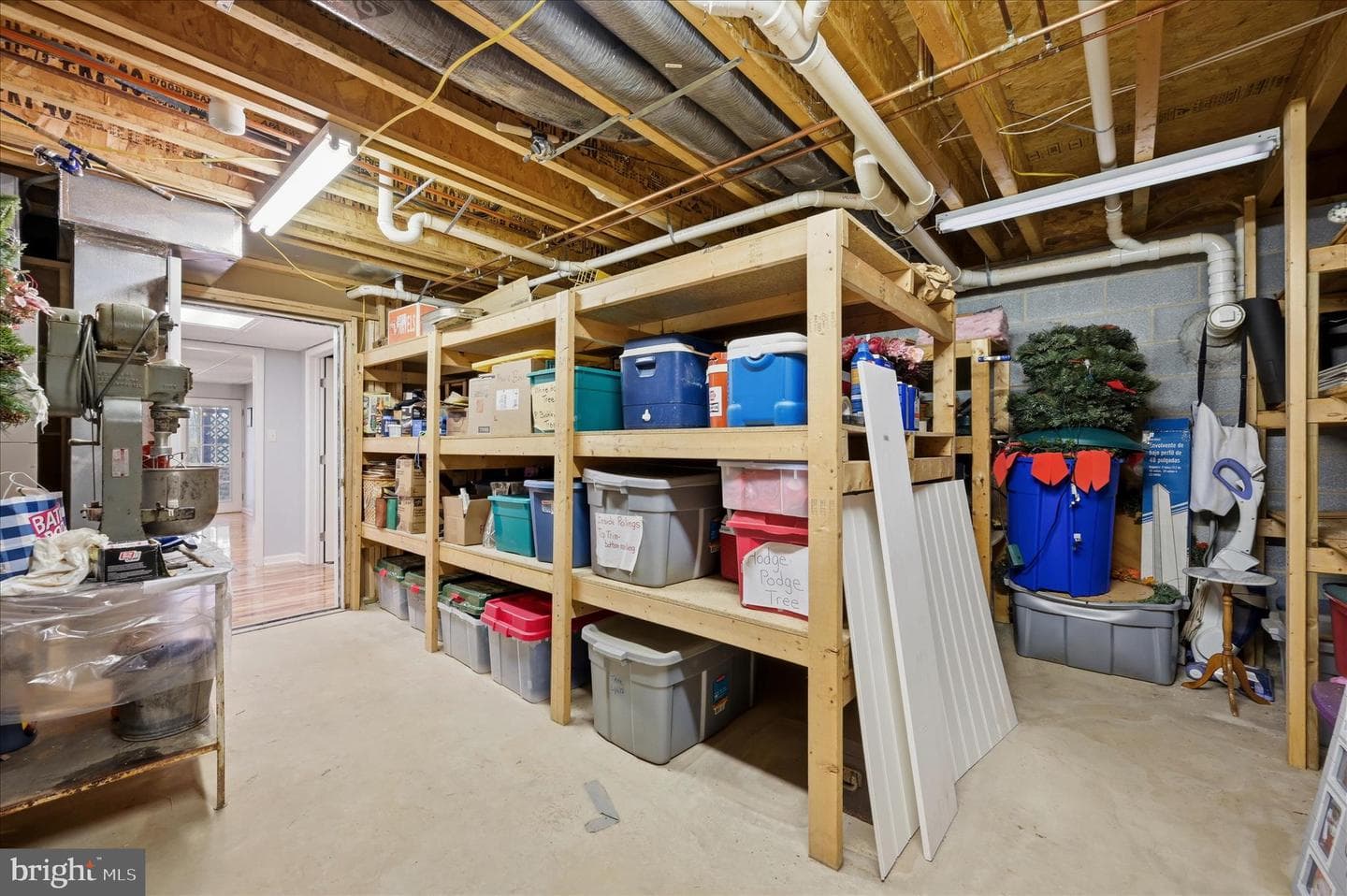 1125 Clifton Road photo 53