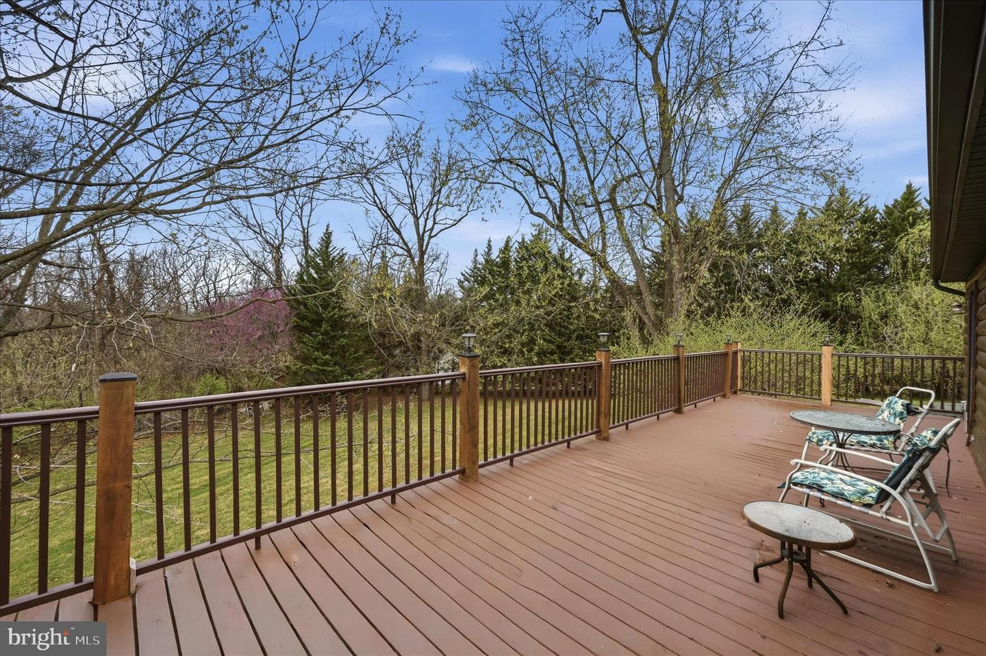 1125 Clifton Road photo 55