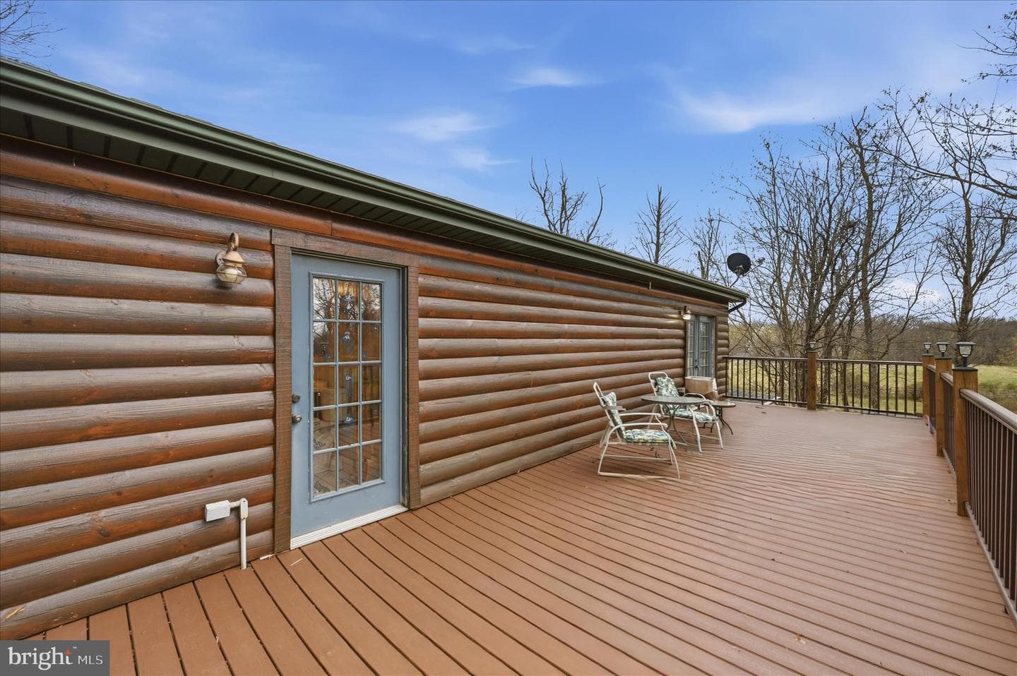 1125 Clifton Road photo 56