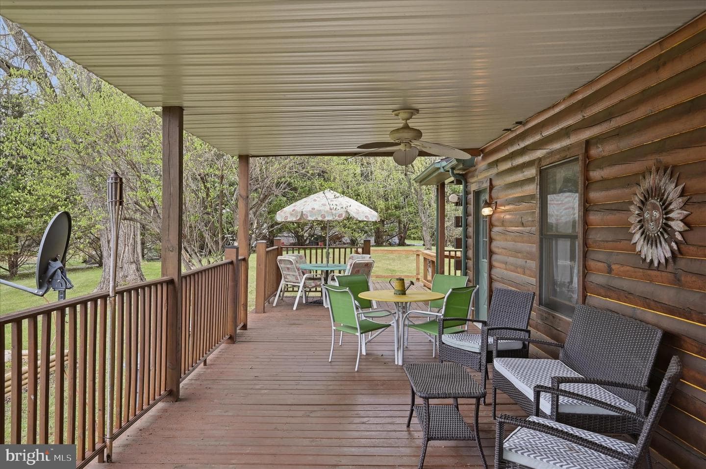 1125 Clifton Road photo 57
