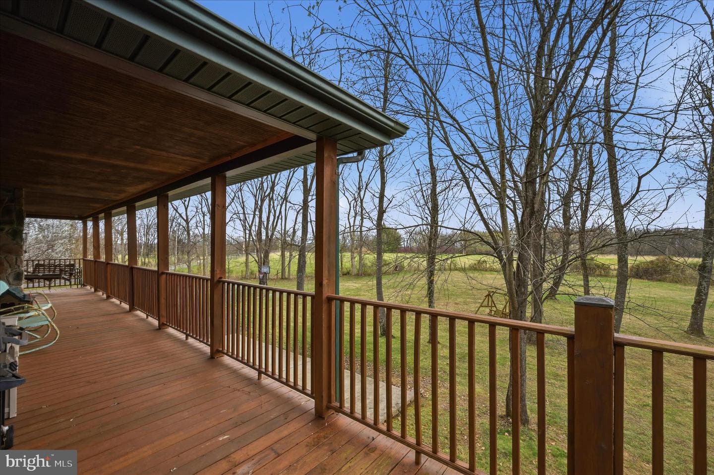 1125 Clifton Road photo 58