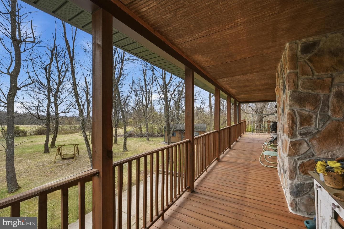 1125 Clifton Road photo 59