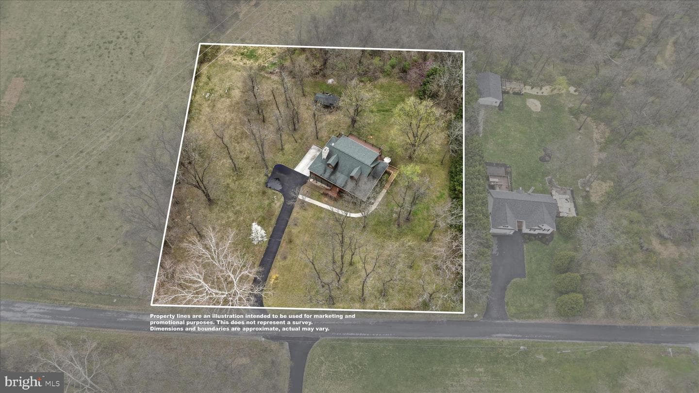 1125 Clifton Road photo 6