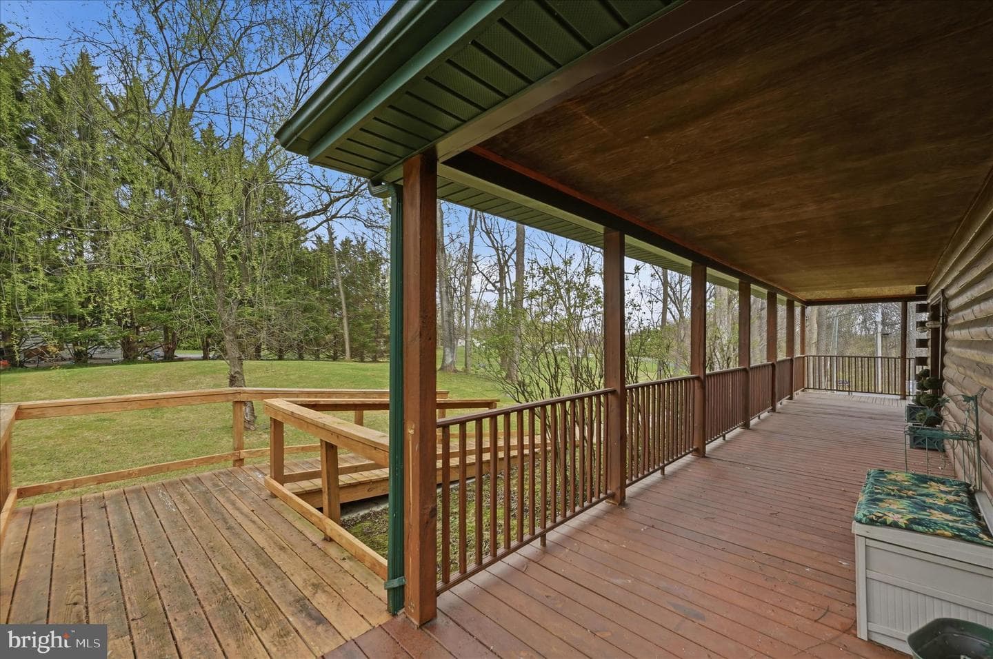 1125 Clifton Road photo 60