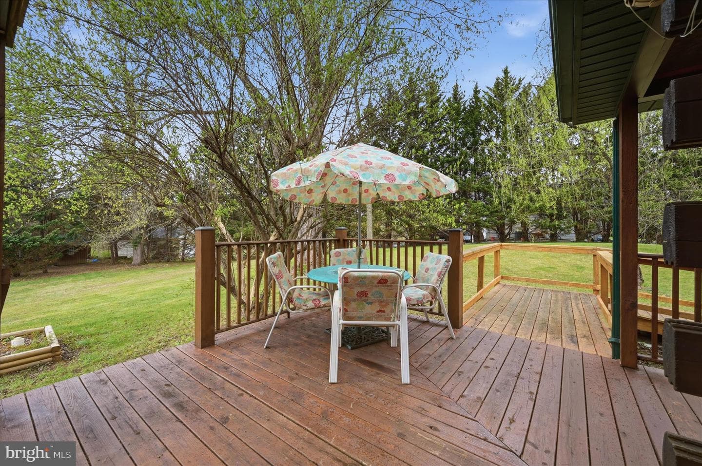 1125 Clifton Road photo 62