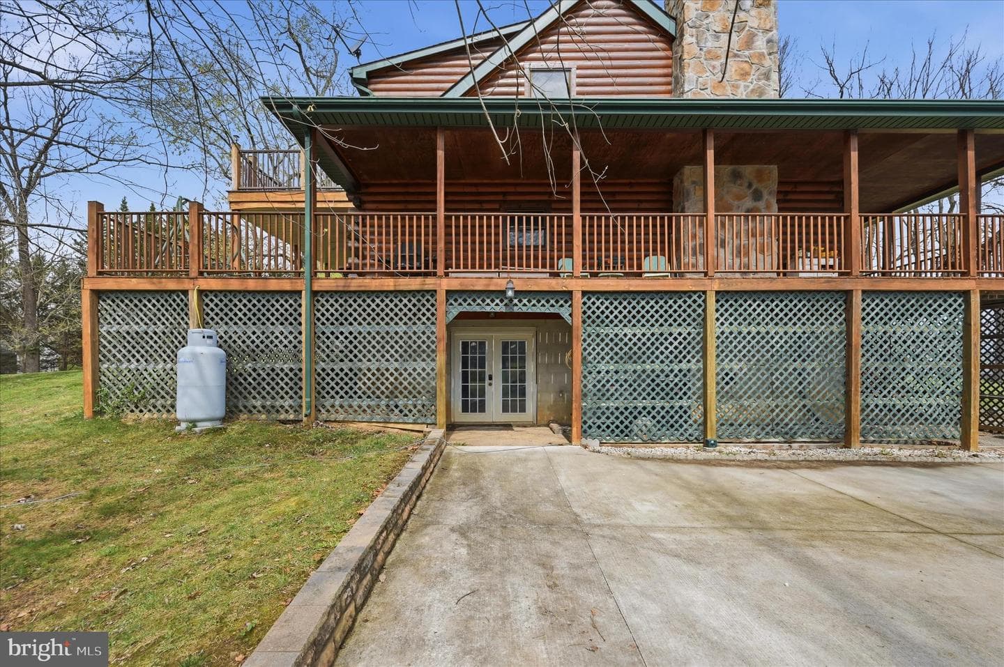 1125 Clifton Road photo 63