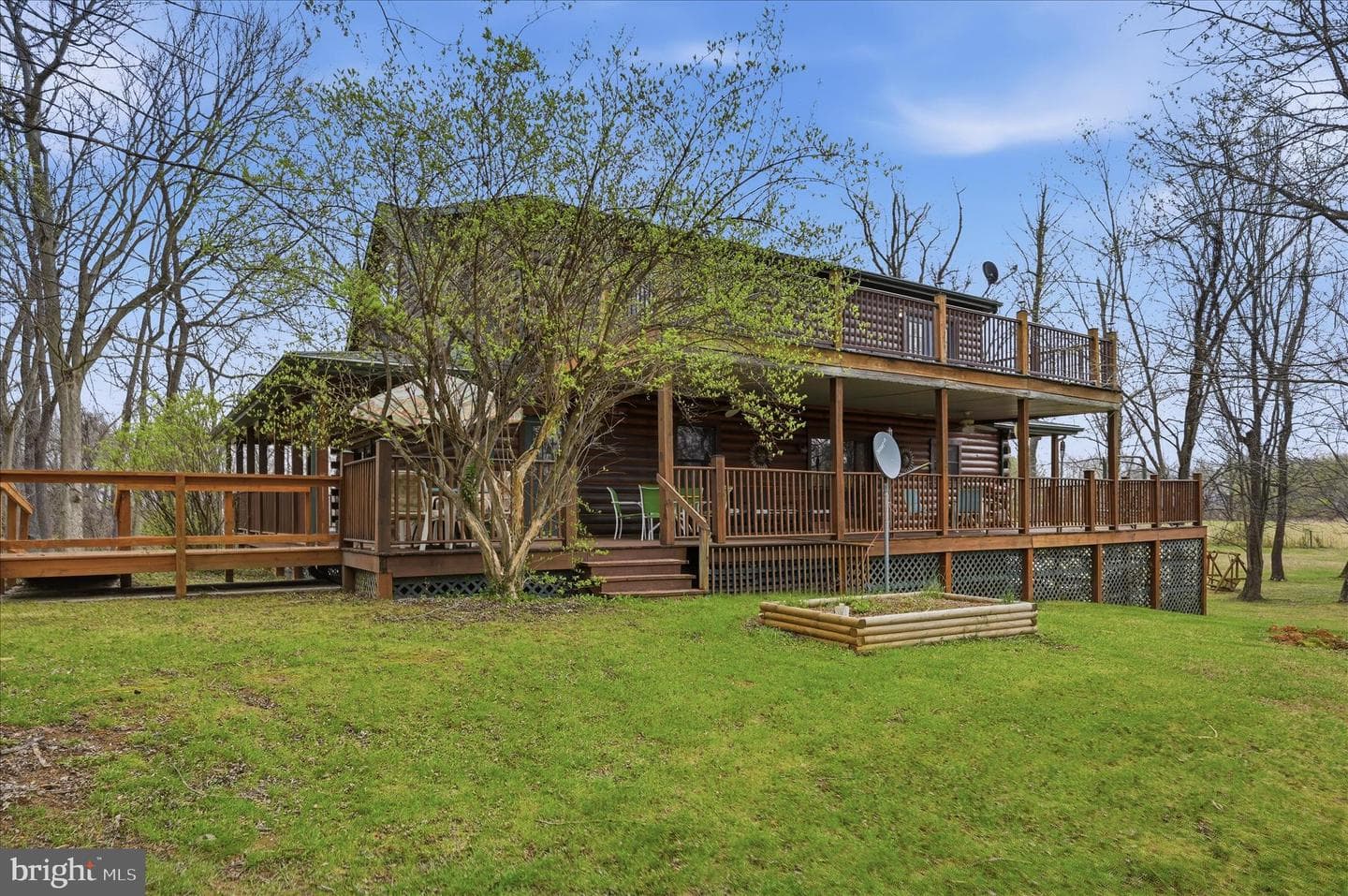1125 Clifton Road photo 65